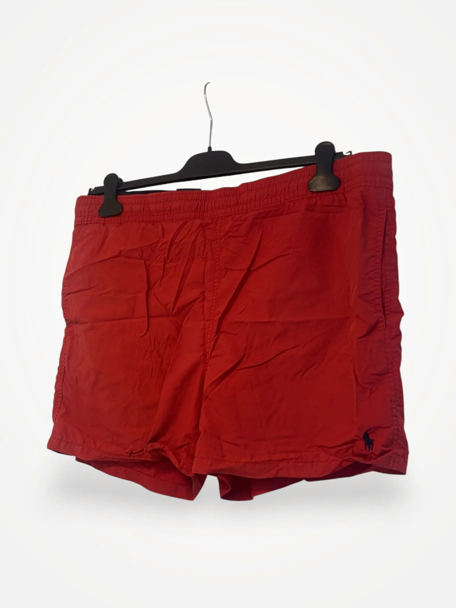 Ralph Lauren Ralph Lauren Shorts Size US 32 / EU 48 - 1 Thumbnail