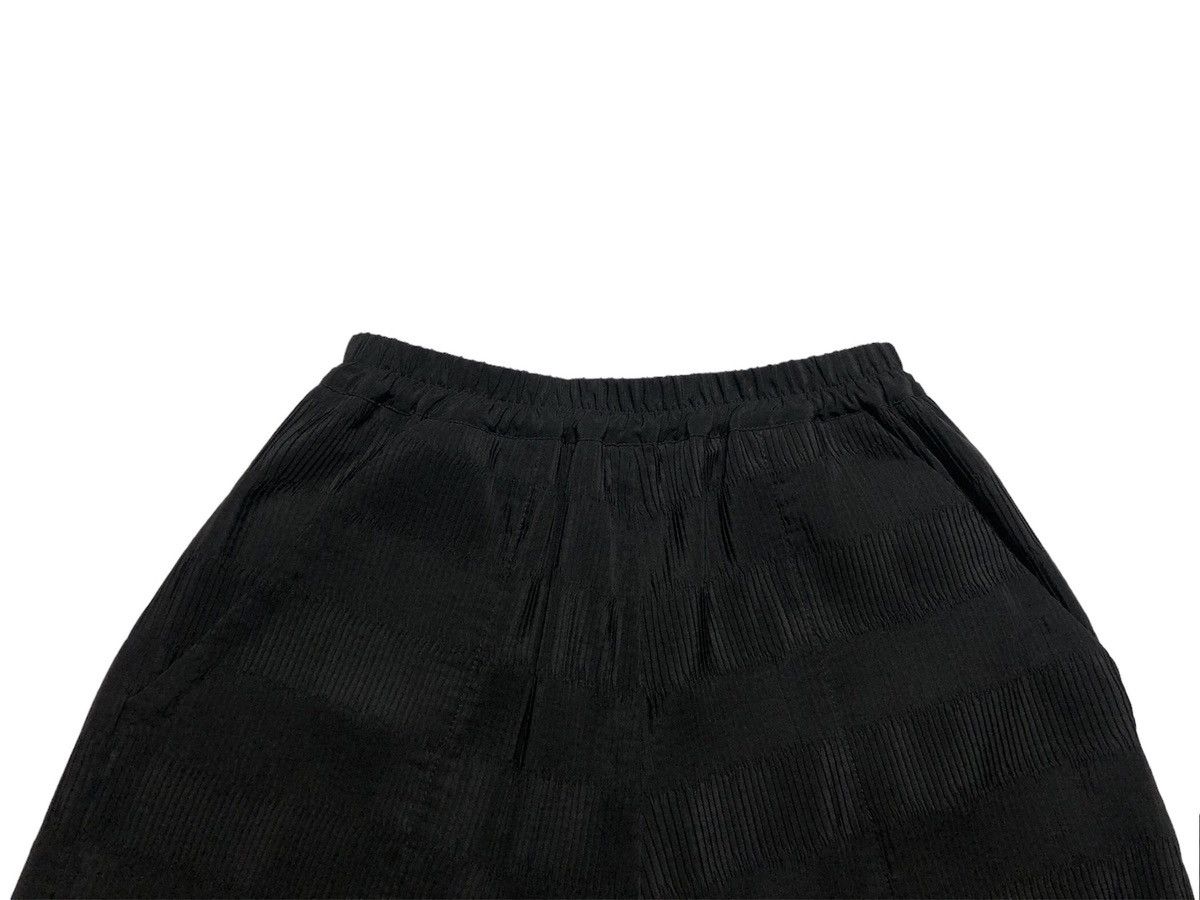 Other Christa De Carouge pleated pants Size US 30 / EU 46 - 2 Thumbnail