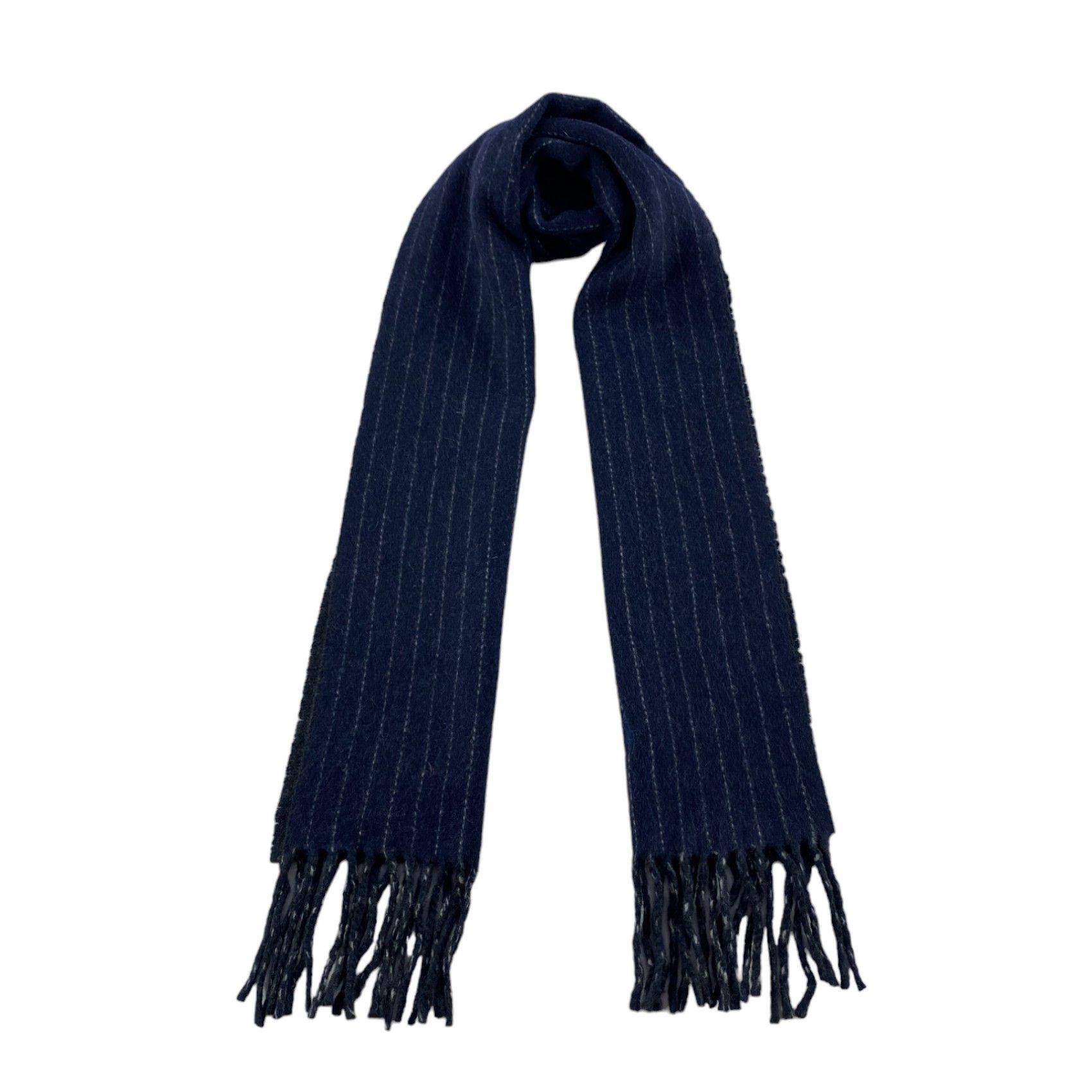 Polo Ralph Lauren Polo Ralph Lauren Scarf / Muffler / Neckwear - WW341 Size ONE SIZE - 1 Thumbnail