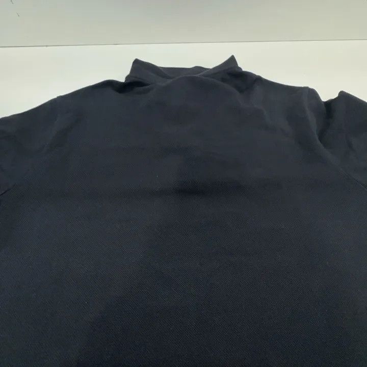 Burberry Burberry burberry short sleeve-2507 Size US S / EU 44-46 / 1 - 9 Thumbnail