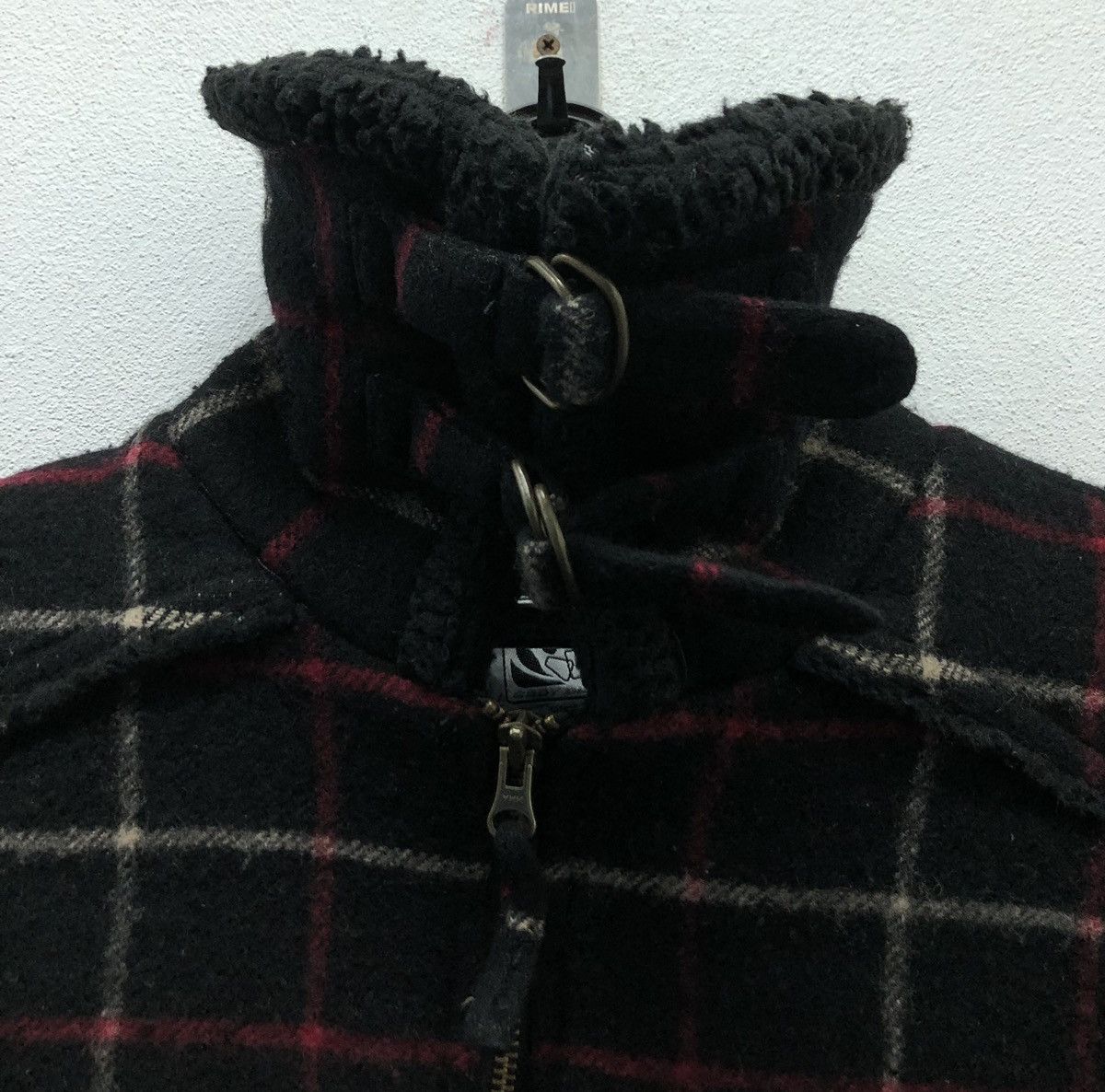 Body Glove × Vintage Vintage Body Glove Jacket Size US M / EU 48-50 / 2 - 3 Thumbnail