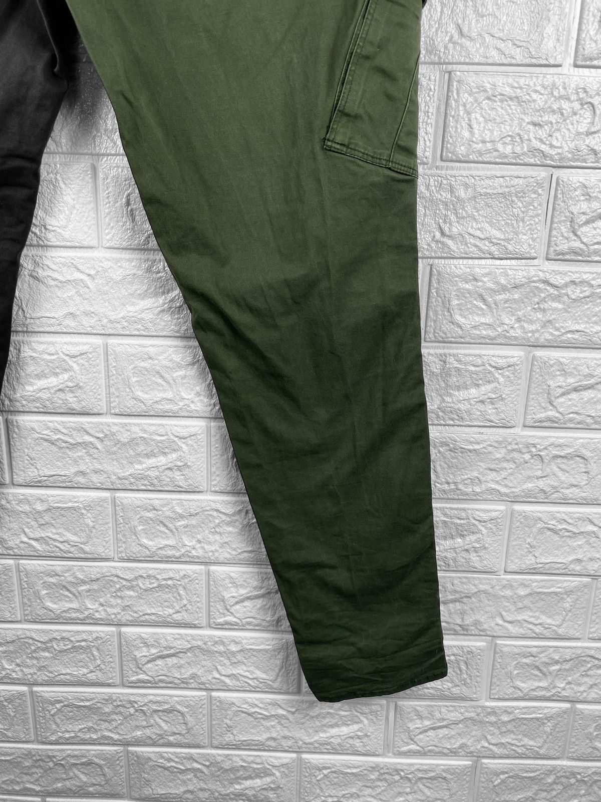 G-Star G-Star Raw cargo pants Size US 30 / EU 46 - 8 Thumbnail
