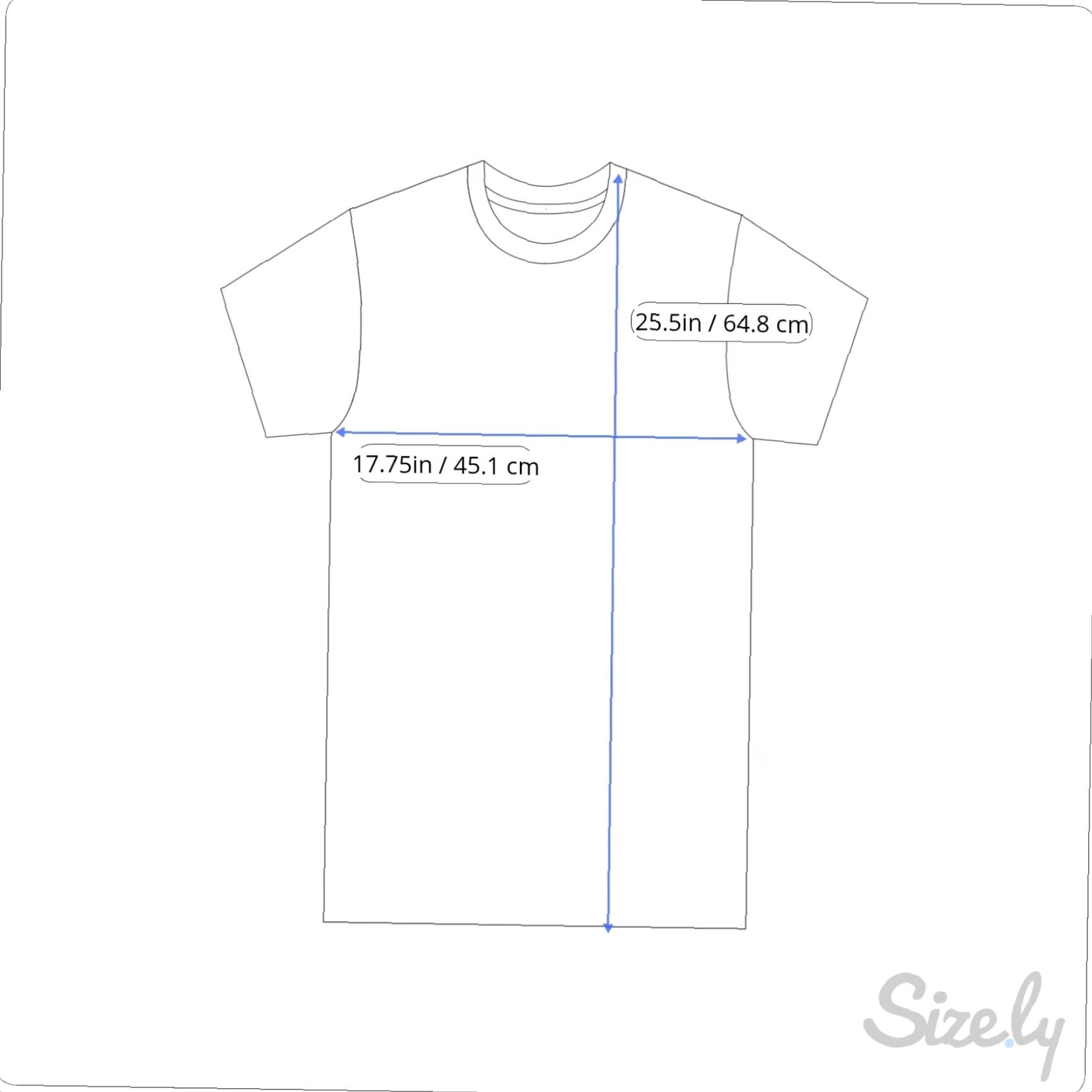 Hanes VINTAGE Hanes T-Shirt Mens Small White 90s Y2K Vintage Striped Bass Catch & Release Short Sleeve Crew Neck Double-Sided Size US S / EU 44-46 / 1 - 7 Thumbnail