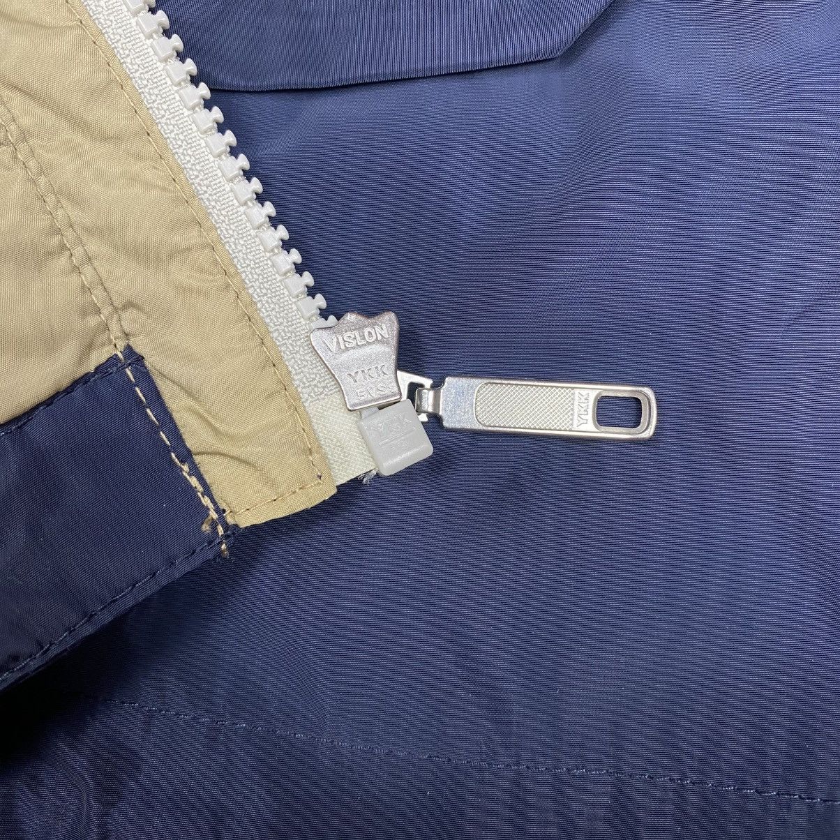 General Research × Japanese Brand Camp7 Boulder Utility Hunting Jacket Size US M / EU 48-50 / 2 - 5 Thumbnail