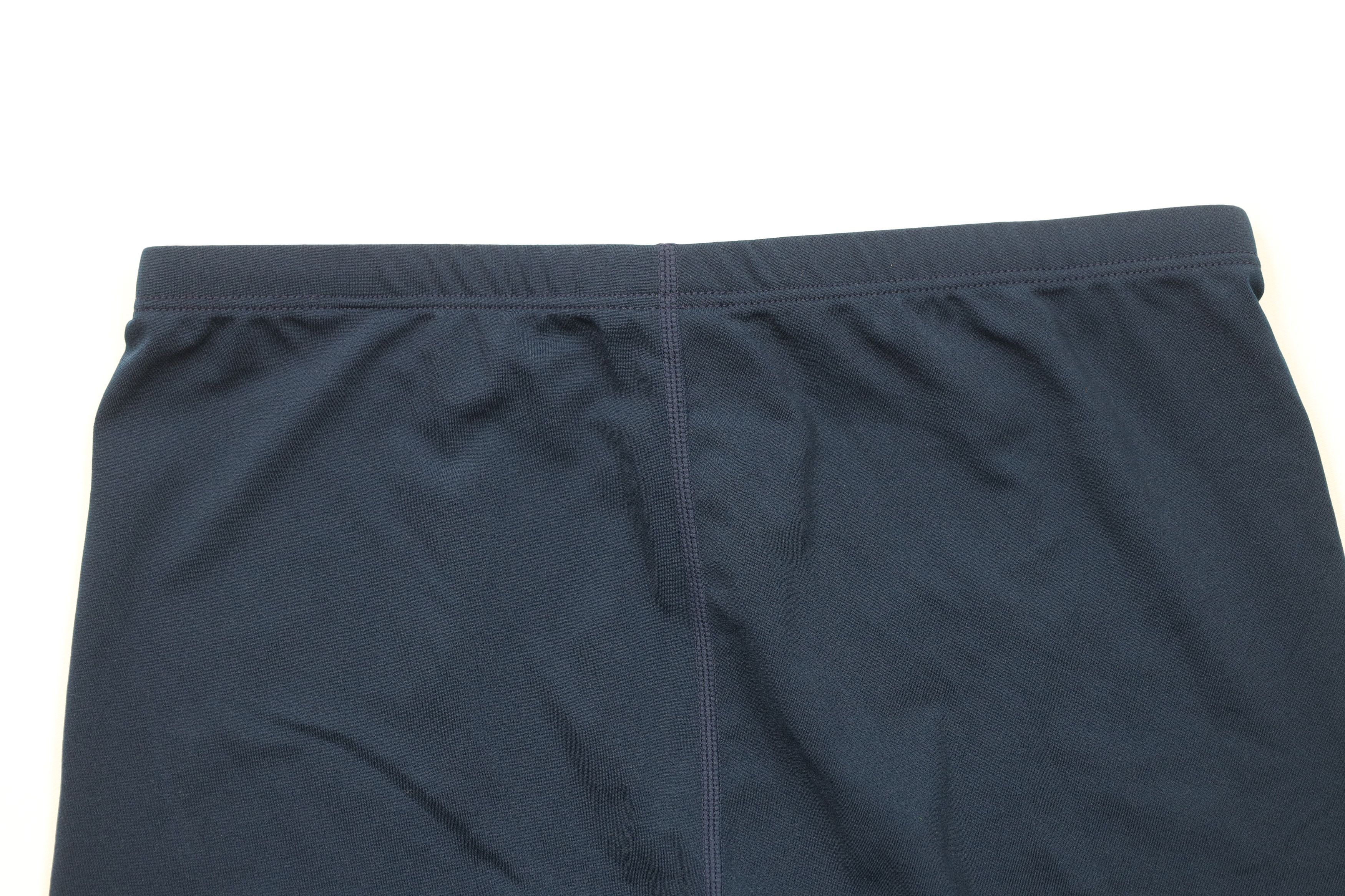 Vintage New Sporti Polyester Pro Racing Swimming Jammers Shorts Navy Size US 36 / EU 52 - 11 Thumbnail
