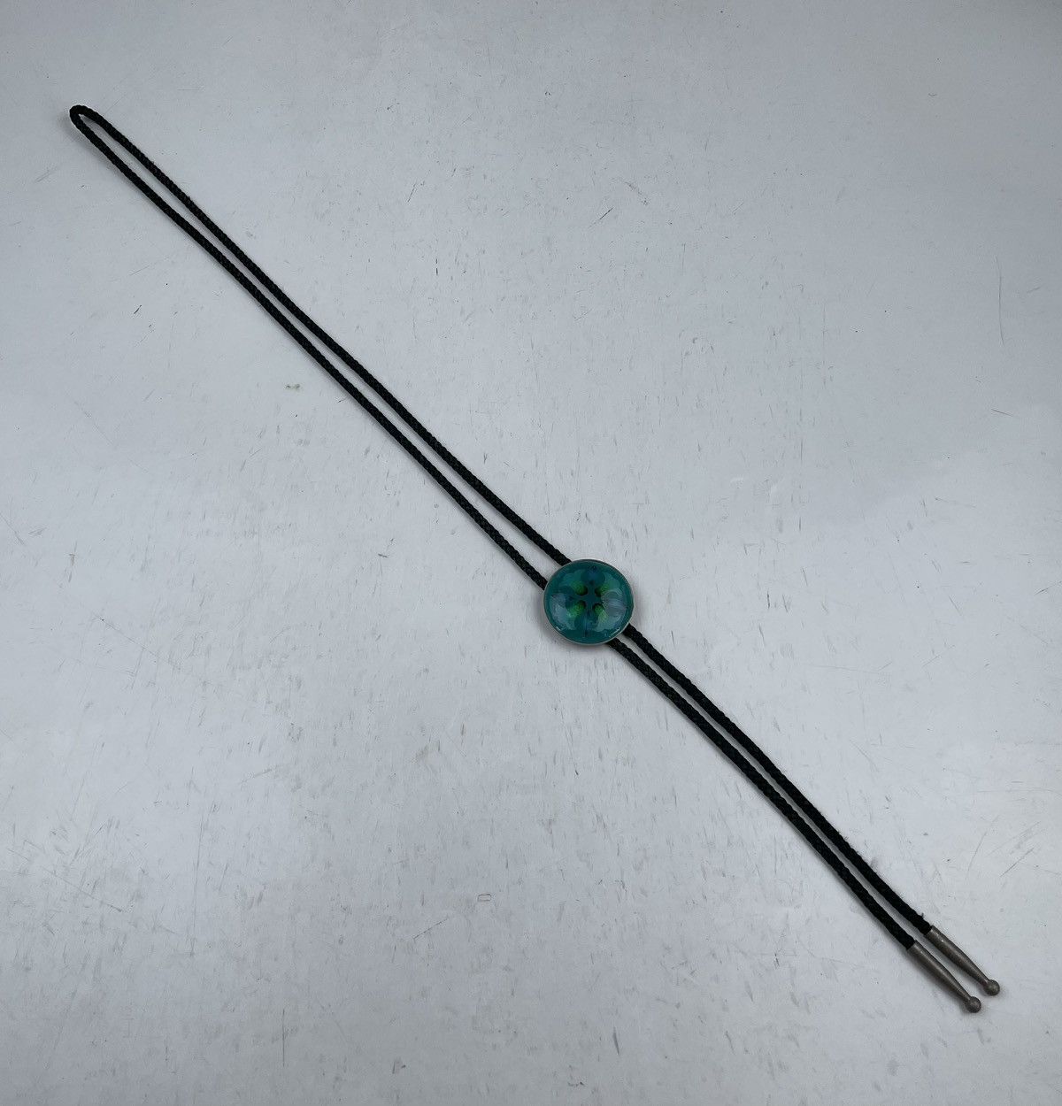 Japanese Brand × Seditionaries nice design bolo ties Size ONE SIZE - 2 Thumbnail