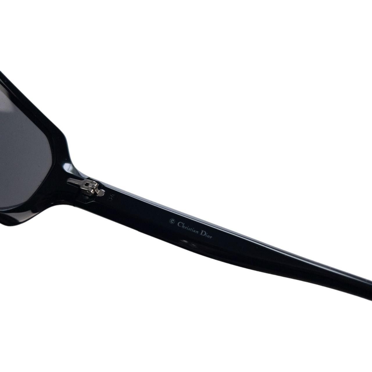 Dior Vintage Dior Sunglasses Size ONE SIZE - 5 Thumbnail