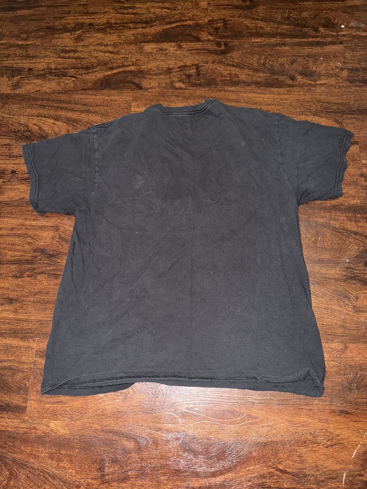 DC Comics Batman 75th Anniversary tee Size US L / EU 52-54 / 3 - 4 Thumbnail