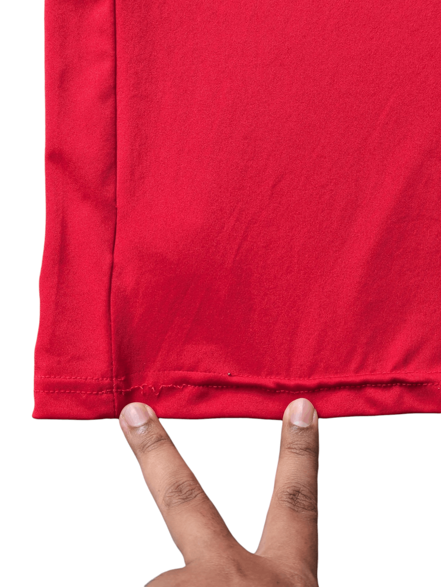 Other Warrior Liverpool 2012/13 Home Football Shirt Jersey Size US S / EU 44-46 / 1 - 9 Thumbnail