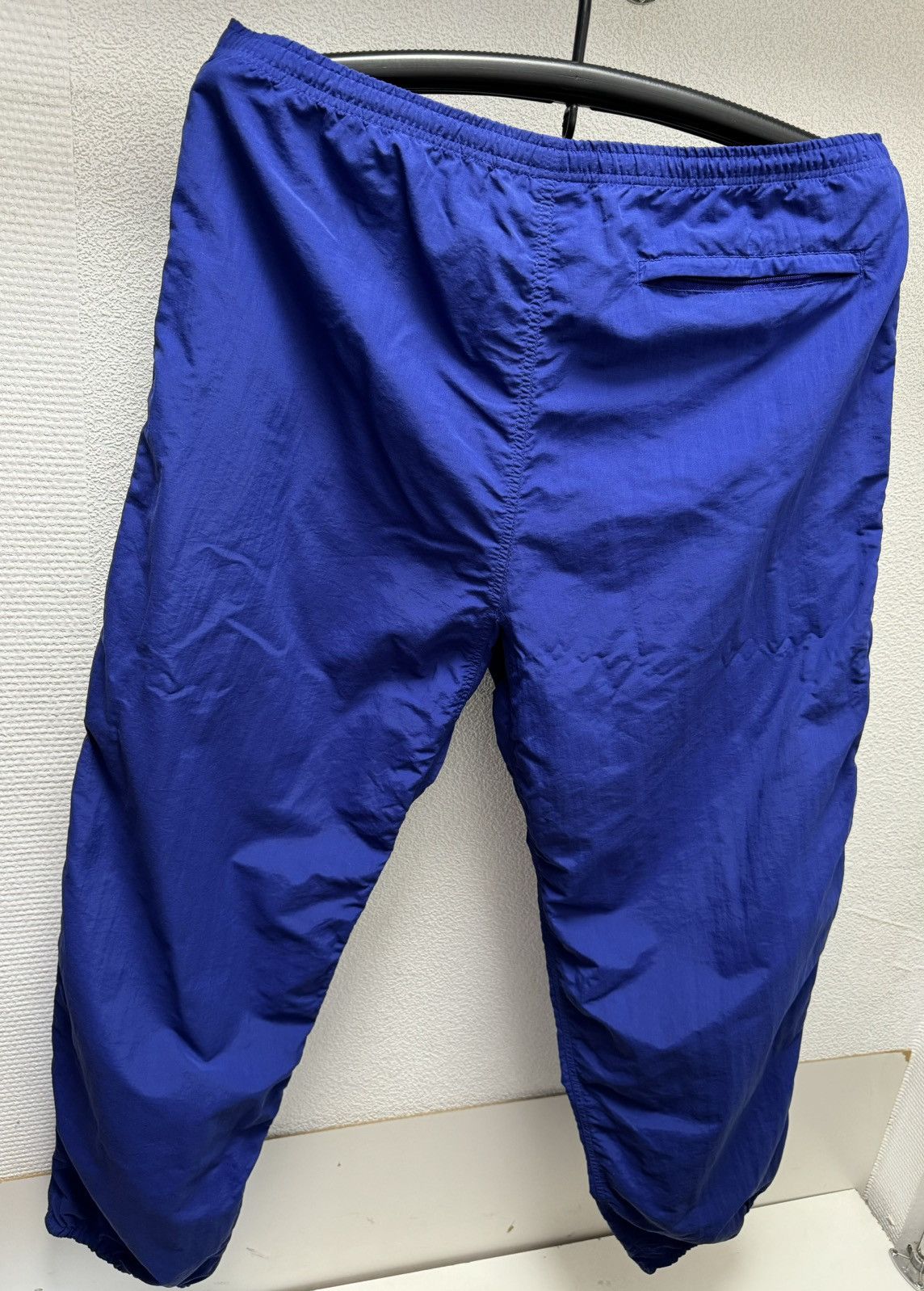 The North Face The North Face TNF vintage casual pants L 34 size Size US 34 / EU 50 - 11 Thumbnail