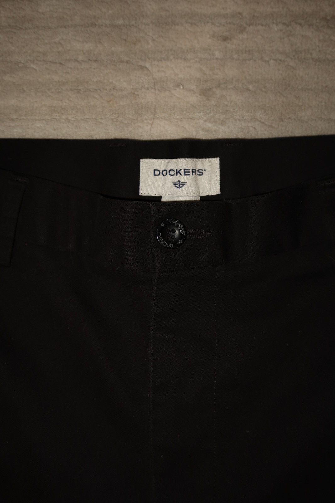 Dockers Dockers dress pants Size US 32 / EU 48 - 3 Thumbnail