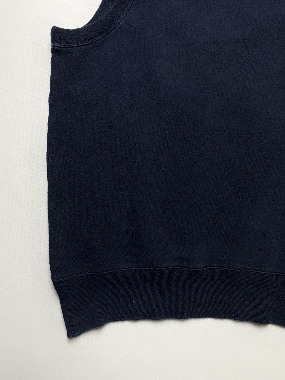 Miu Miu Miu Miu Women’s Archive Tank Top Size XS / US 0-2 / IT 36-38 - 10 Thumbnail