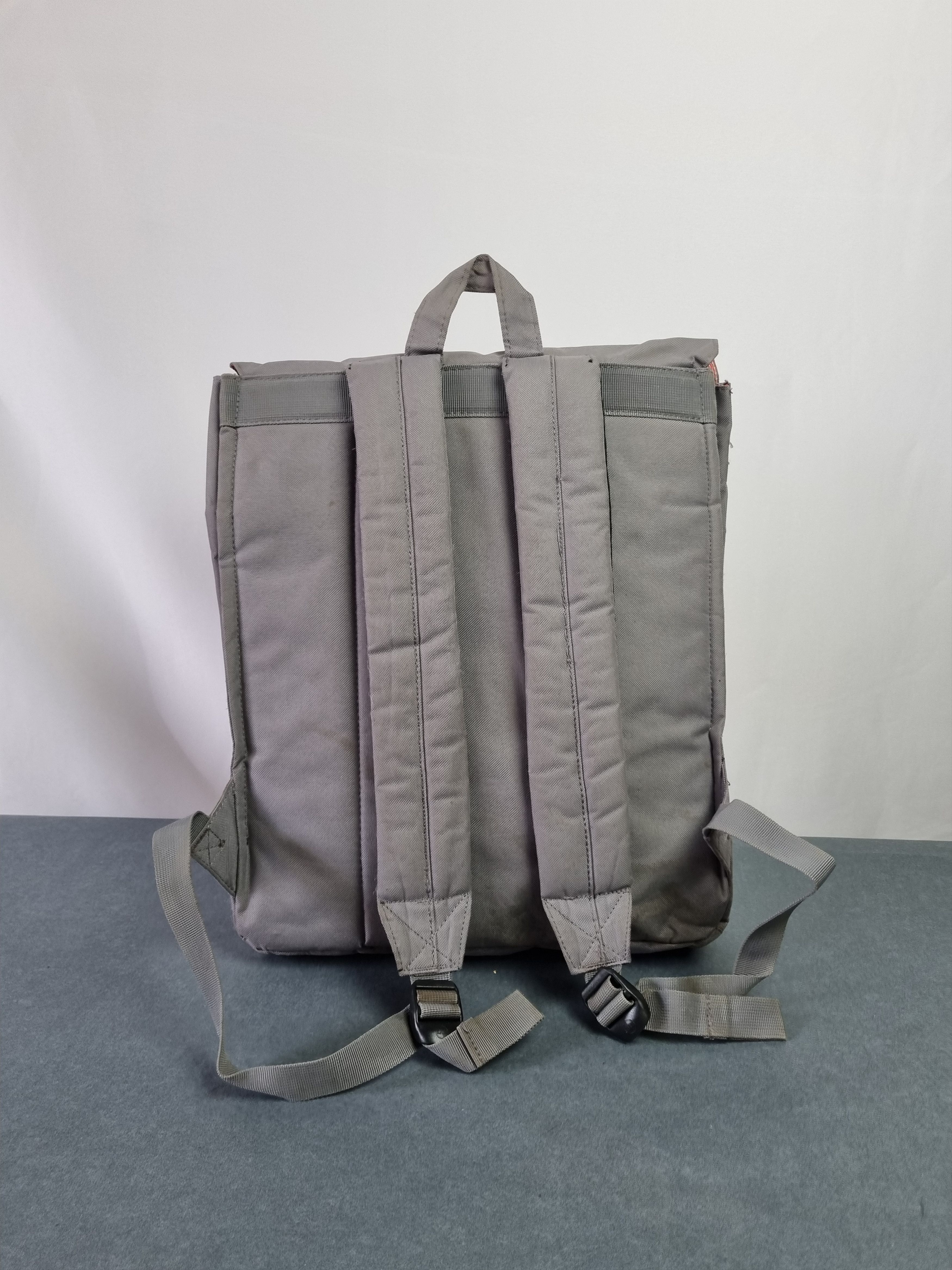 Herschel Supply Co. × Japanese Brand Herschel Utility Bag Size ONE SIZE - 8 Thumbnail