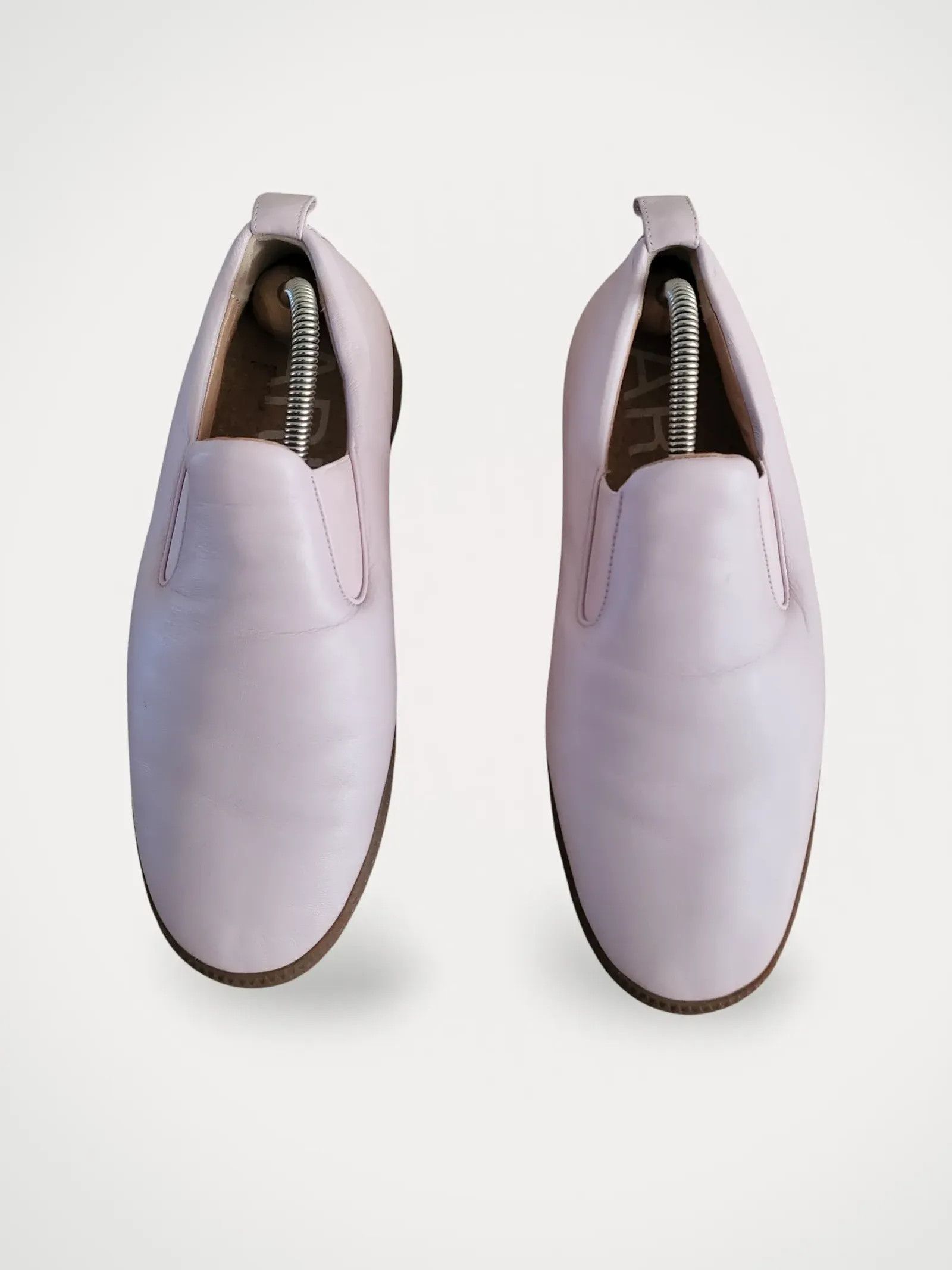 Arket Arket Loafers Size US 11 / IT 41 - 1 Thumbnail