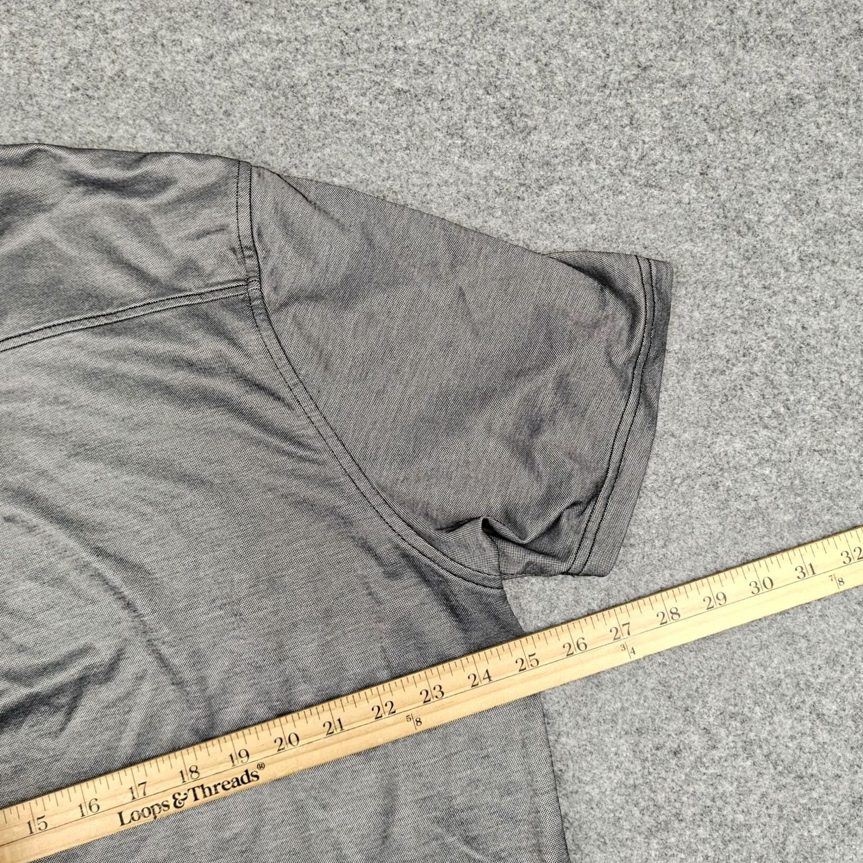Tommy Bahama VINTAGE? (no) Size US XXL / EU 58 / 5 - 7 Thumbnail
