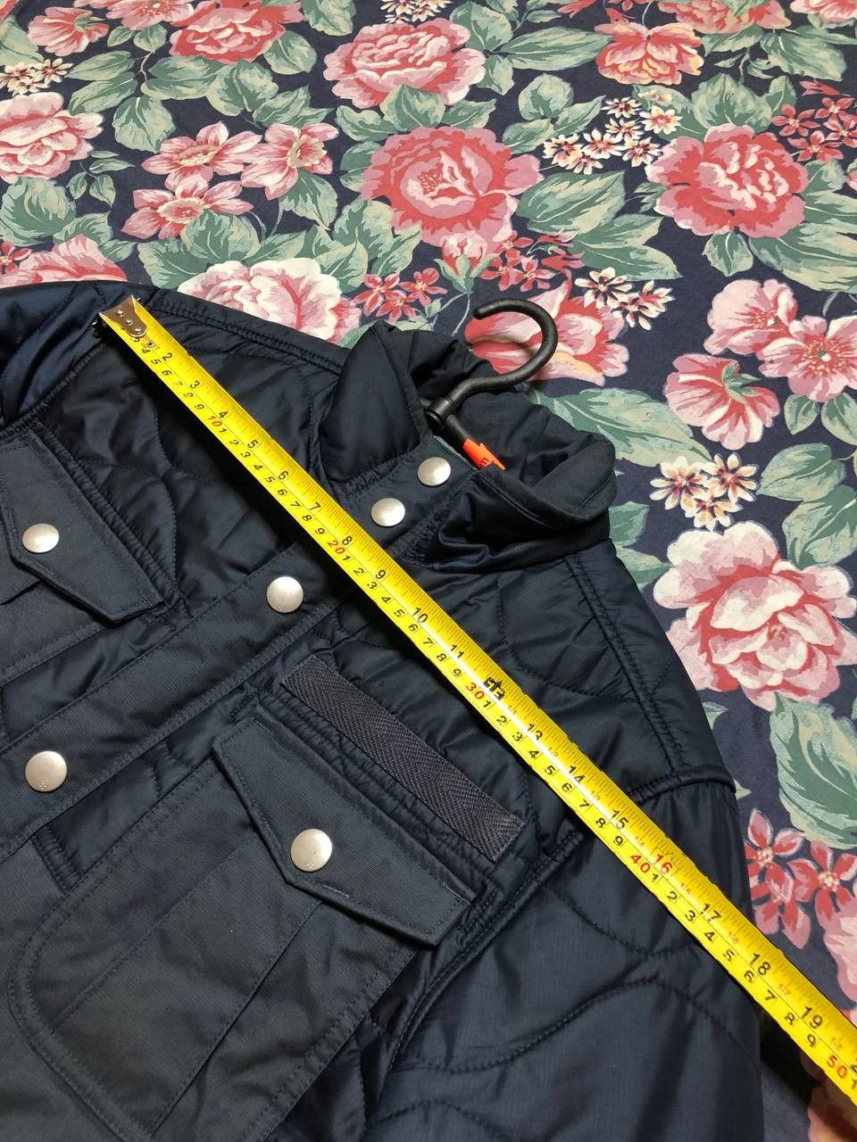 G-Star G-Star Light Jacket Size US M / EU 48-50 / 2 - 9 Thumbnail