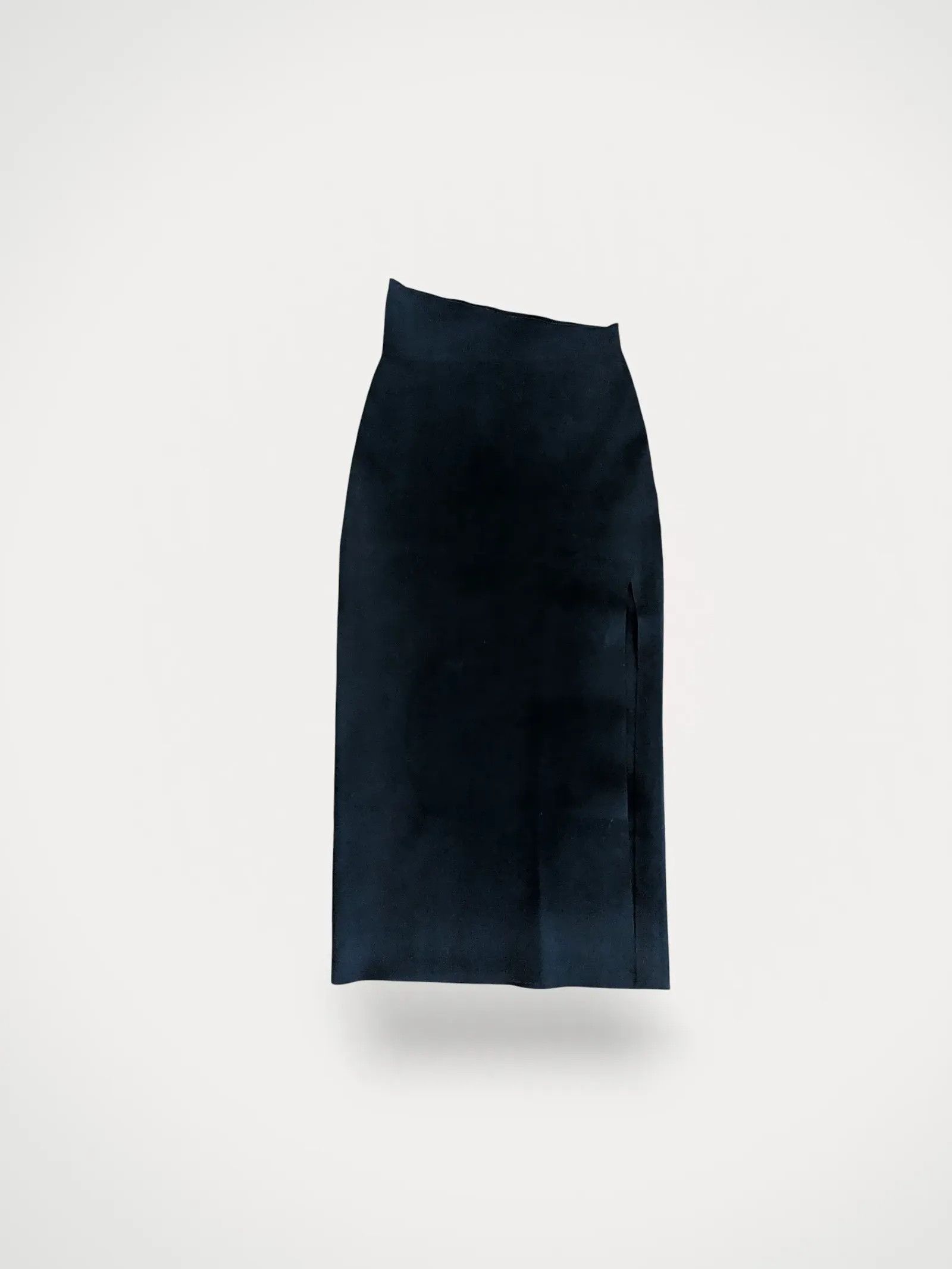 & Other Stories & Other Stories Skirt Size 26" / US 2 / IT 38 - 1 Thumbnail