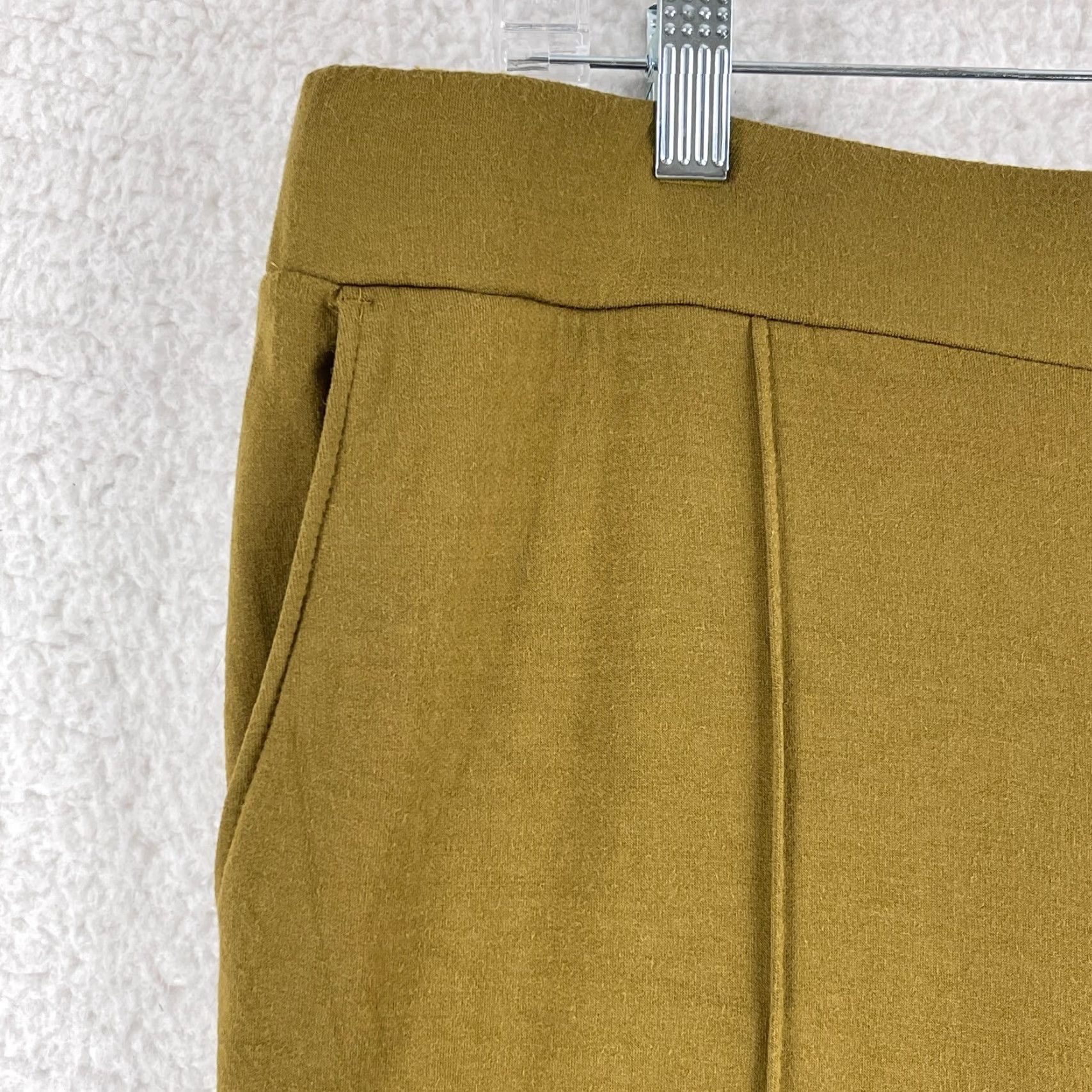 J. Jill VINTAGE not included Size 32" / US 10 / IT 46 - 4 Thumbnail