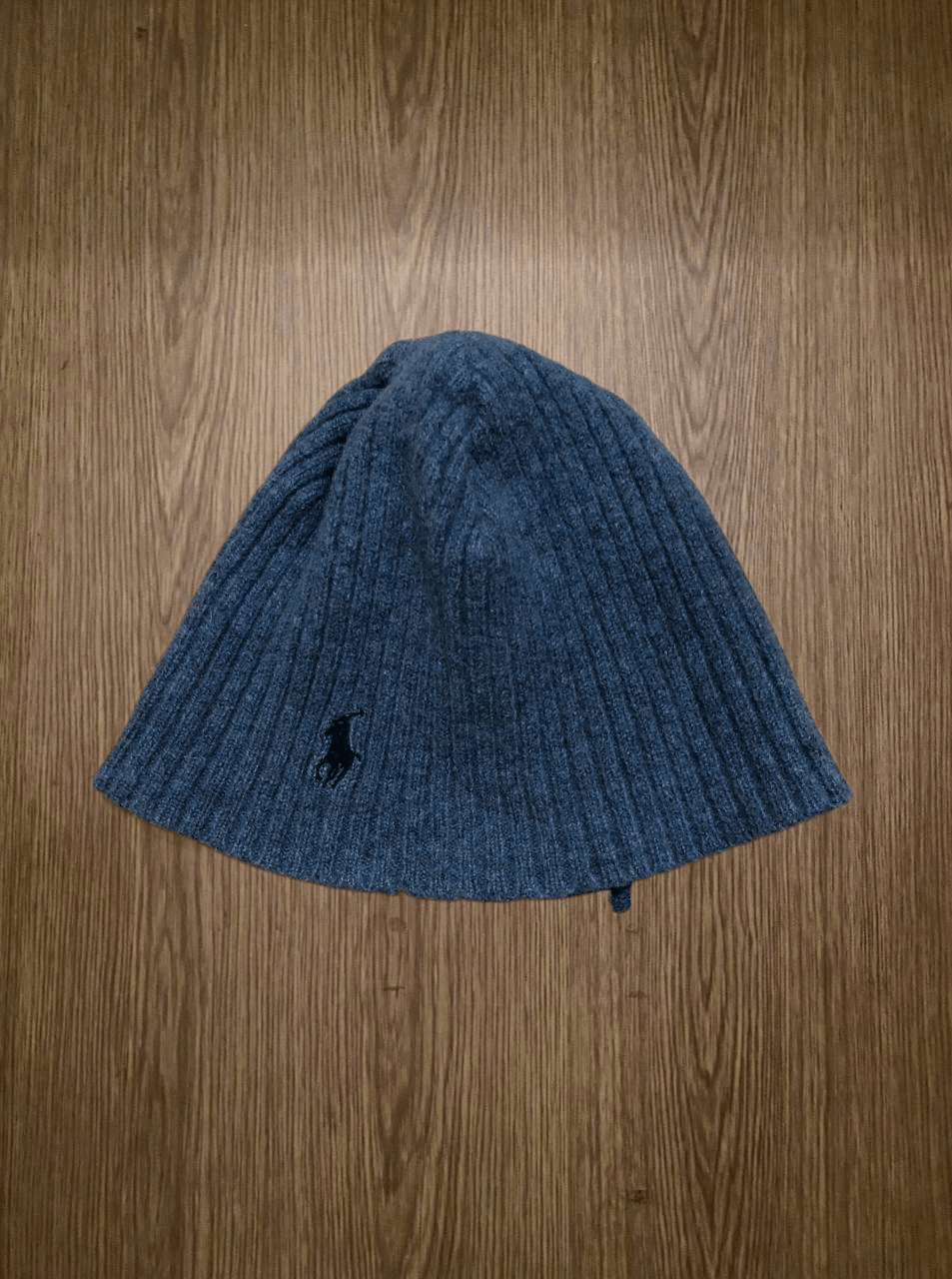 Polo Ralph Lauren Polo Ralph Lauren cap hat Size ONE SIZE - 1 Thumbnail