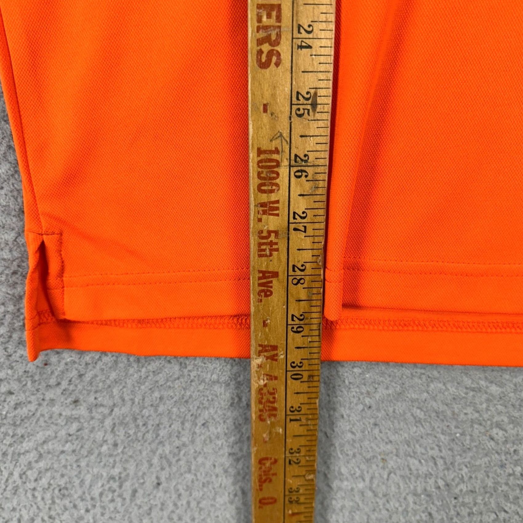 Vintage VINTAGE? No. Size US M / EU 48-50 / 2 - 7 Thumbnail