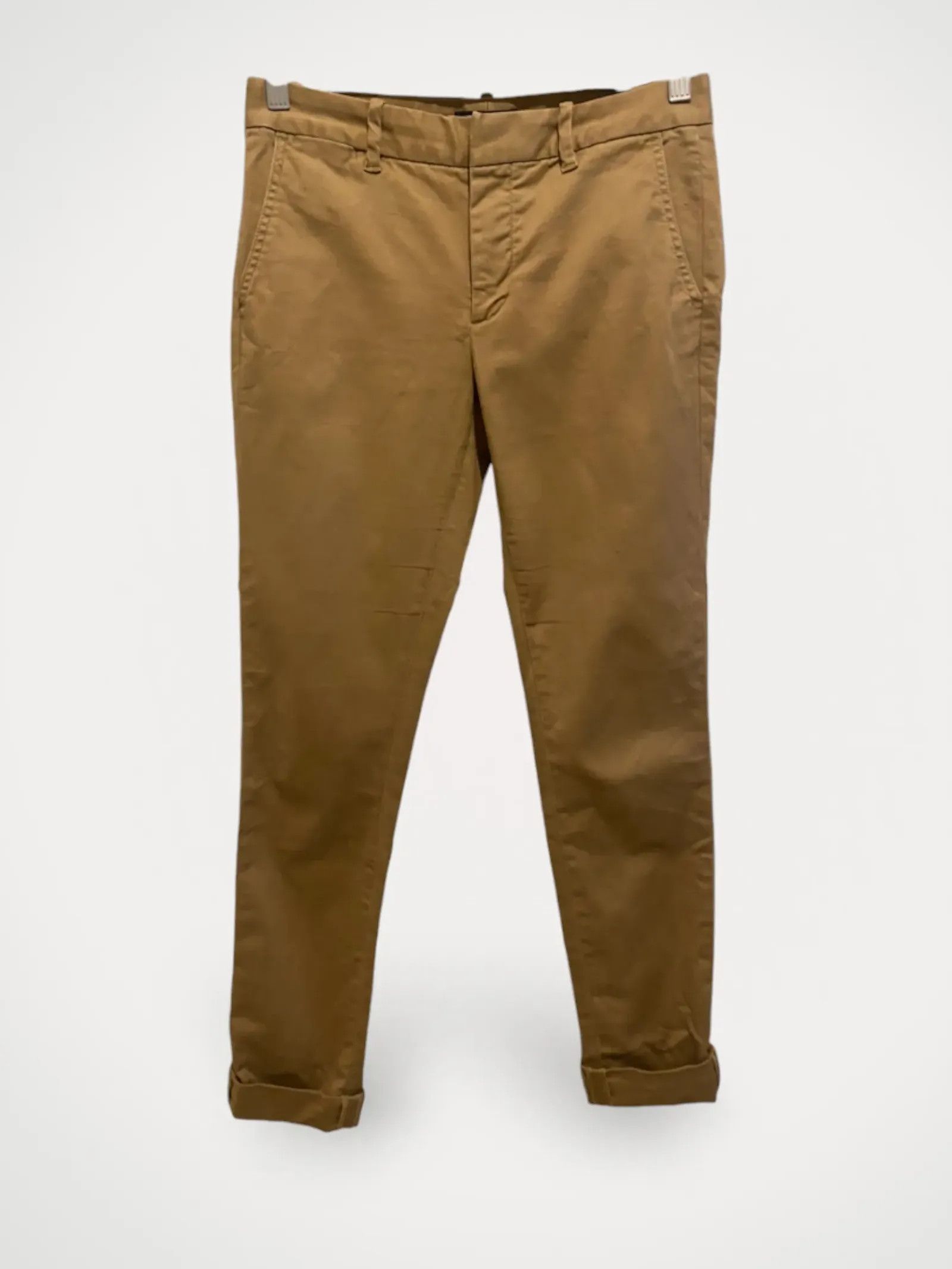 Ralph Lauren Ralph Lauren Pants Size 27" / US 4 / IT 40 - 1 Thumbnail