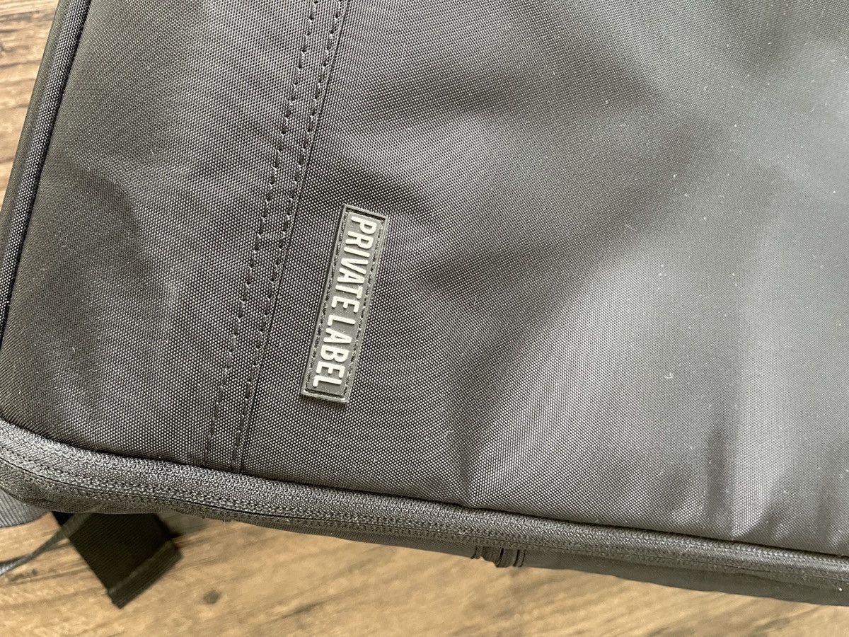 Other Private label nyc backpack 2018 complex con Size 34 - 7 Thumbnail