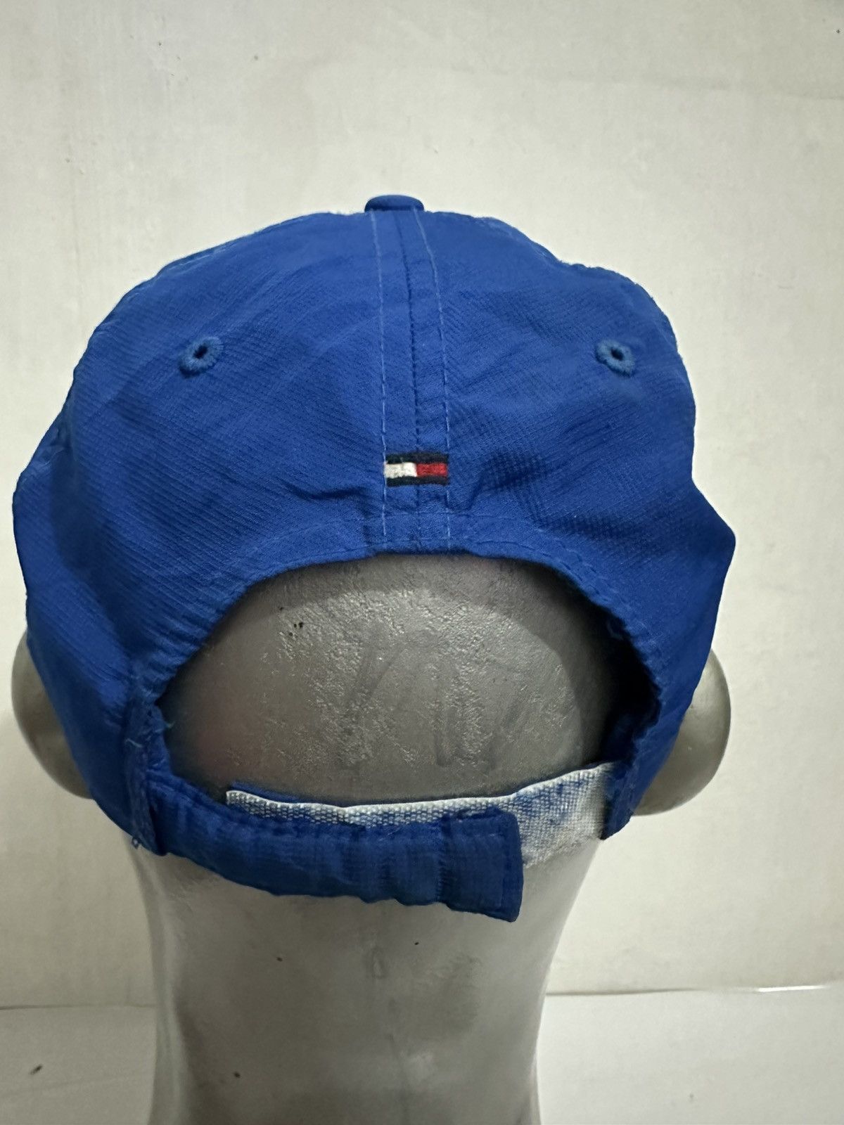 Tommy Hilfiger Tommy Hilfiger Hats Size ONE SIZE - 8 Thumbnail