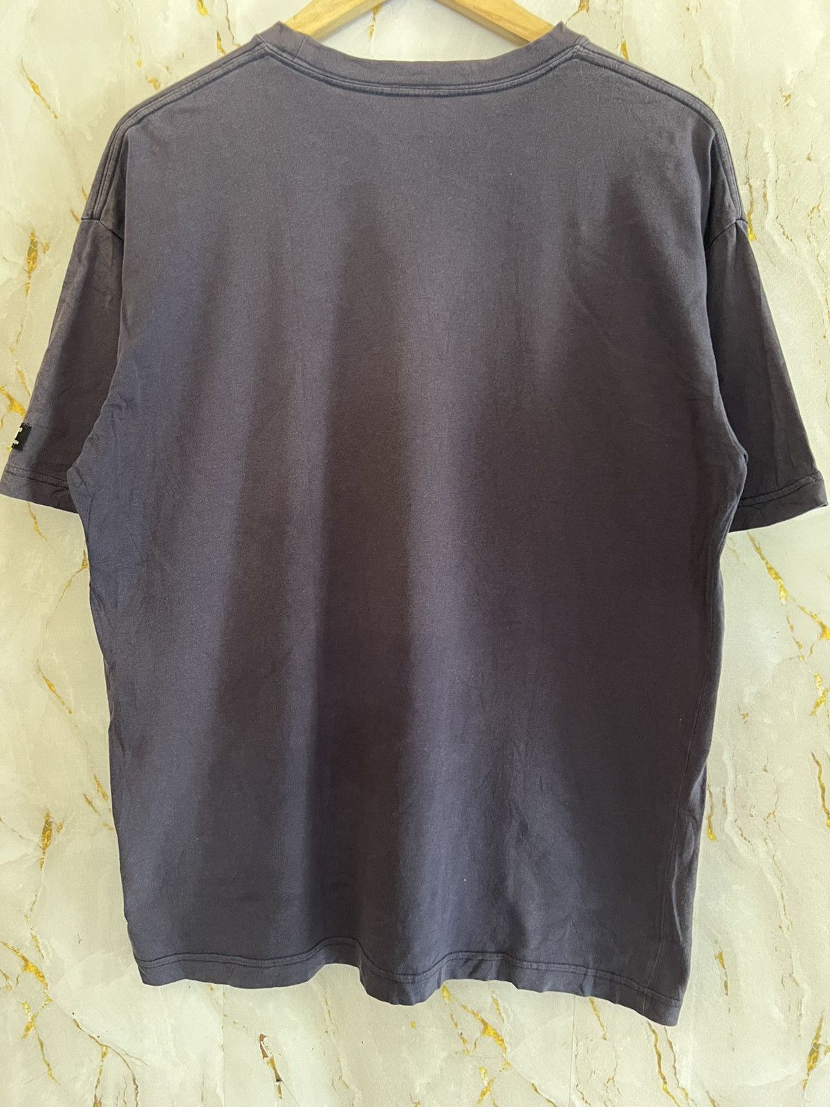 Helly Hansen Helly Hansen T-Shirt – Outdoor Sailing Streetwear Size US L / EU 52-54 / 3 - 2 Thumbnail