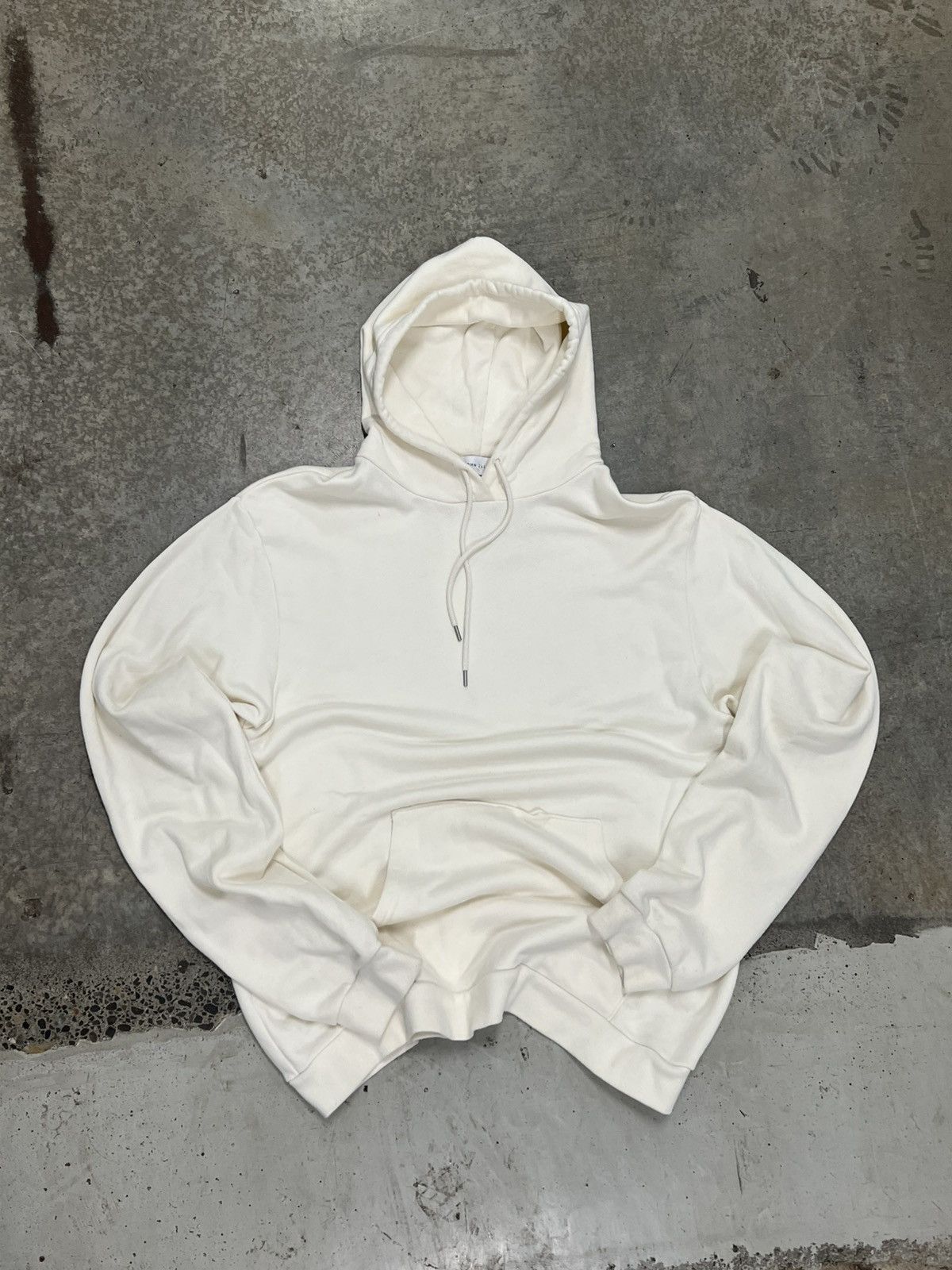 John Elliott John Elliott hoodie Size US L / EU 52-54 / 3 - 1 Thumbnail
