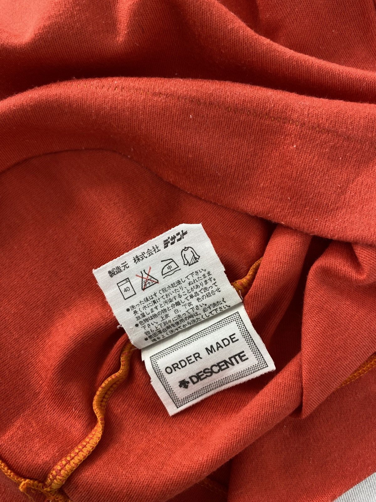 Adidas 90s Adidas S&B Iconic Trifoil Trikot Tank Top Sleeveless Size US S / EU 44-46 / 1 - 7 Thumbnail