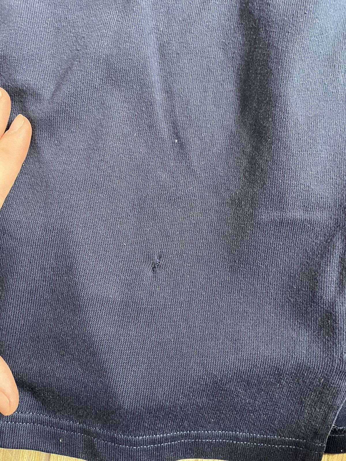 Vintage Polo Ralph Lauren Size US XL / EU 56 / 4 - 10 Thumbnail