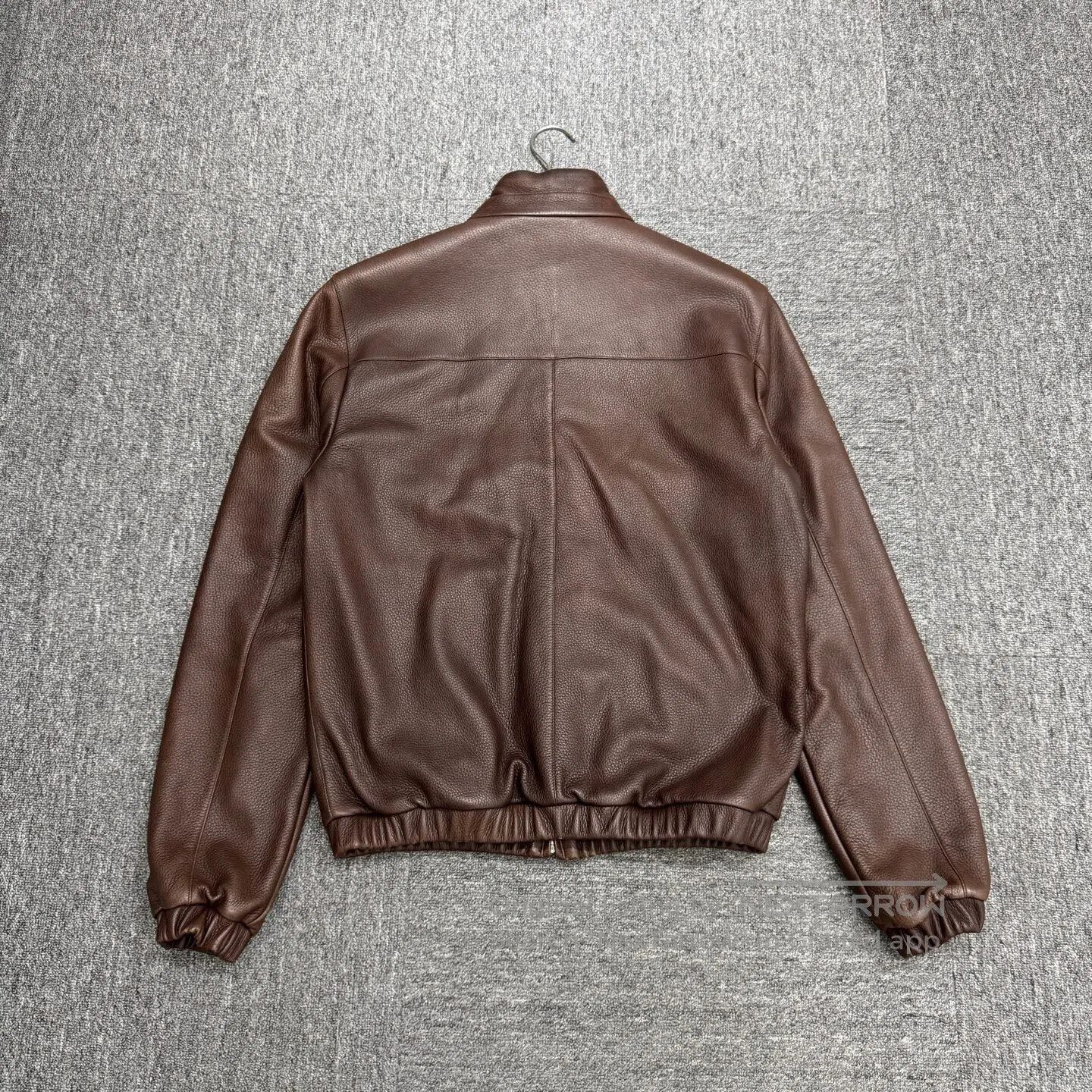 Loro Piana #REF! Size US S / EU 44-46 / 1 - 3 Thumbnail
