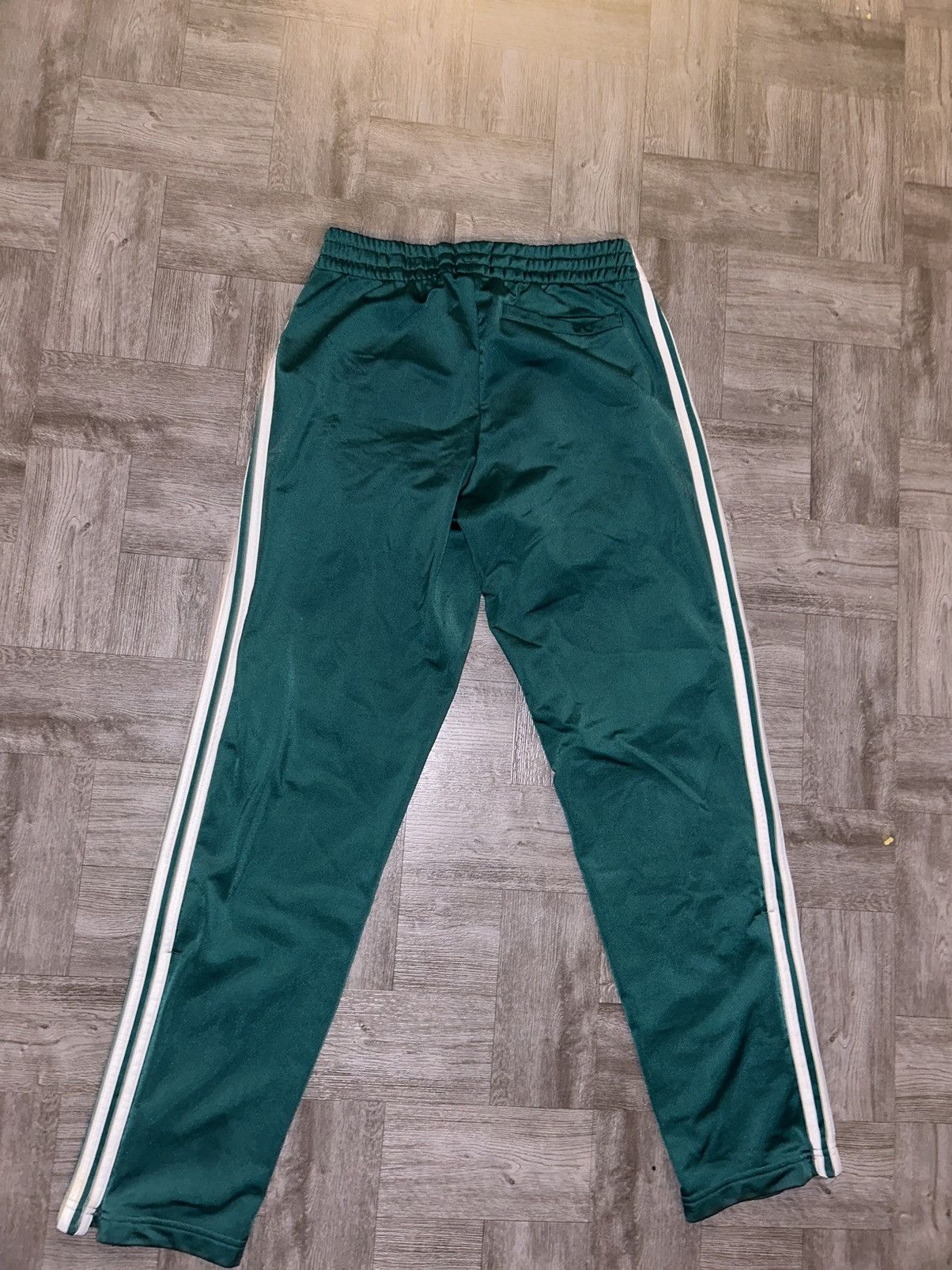 Adidas adidas sweatpants Size US 31 - 3 Thumbnail