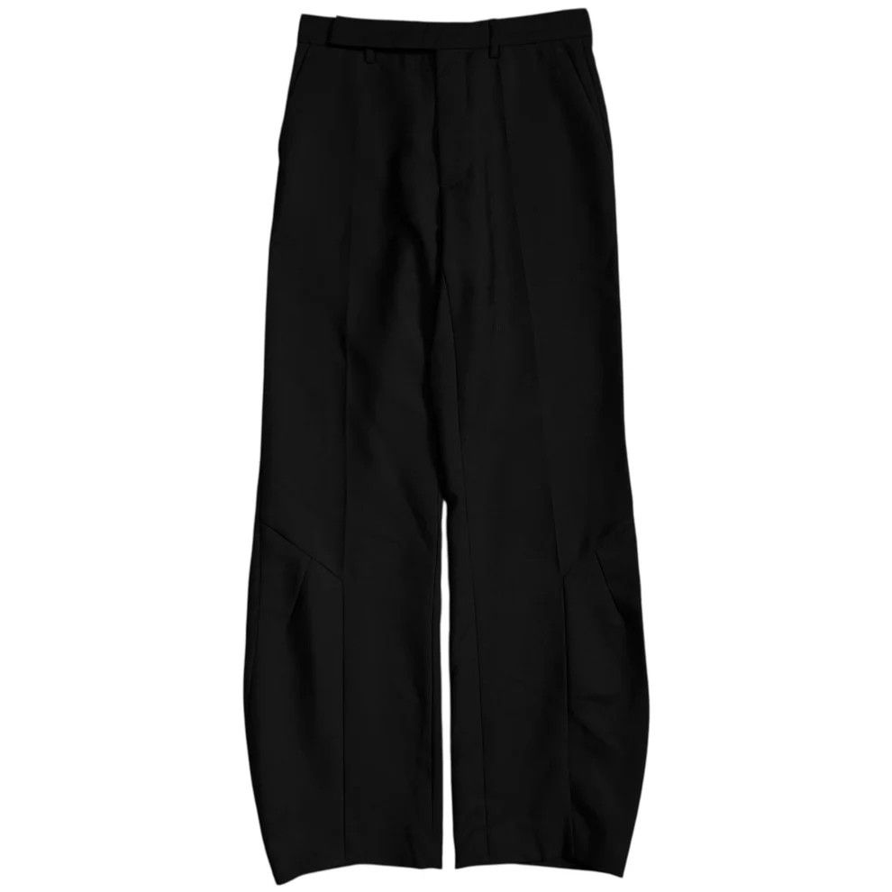 Namacheko Tuuwa Trousers | Grailed