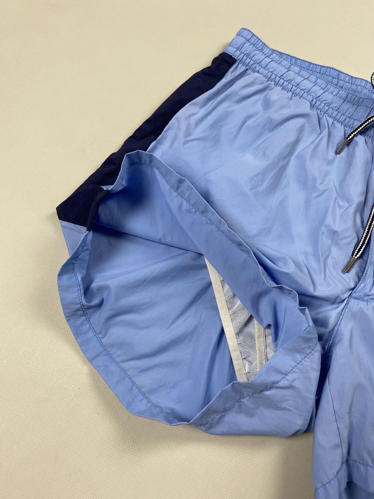Polo Ralph Lauren Polo Ralph Lauren men’s nylon swimming beach shorts size M Size US 32 / EU 48 - 10 Thumbnail