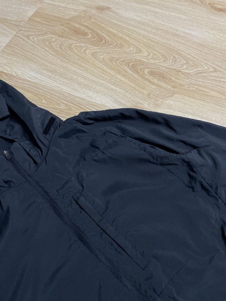 Uniqlo Uniqlo gorpcore jacket Size US S / EU 44-46 / 1 - 5 Thumbnail