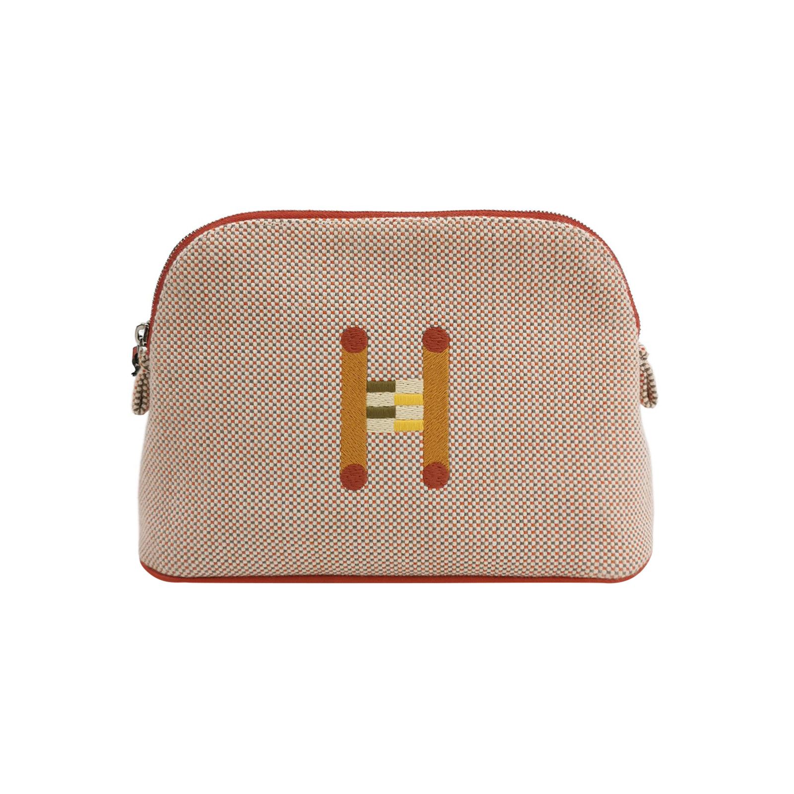 Hermes Hermes Women os Clutches Size ONE SIZE - 1 Thumbnail