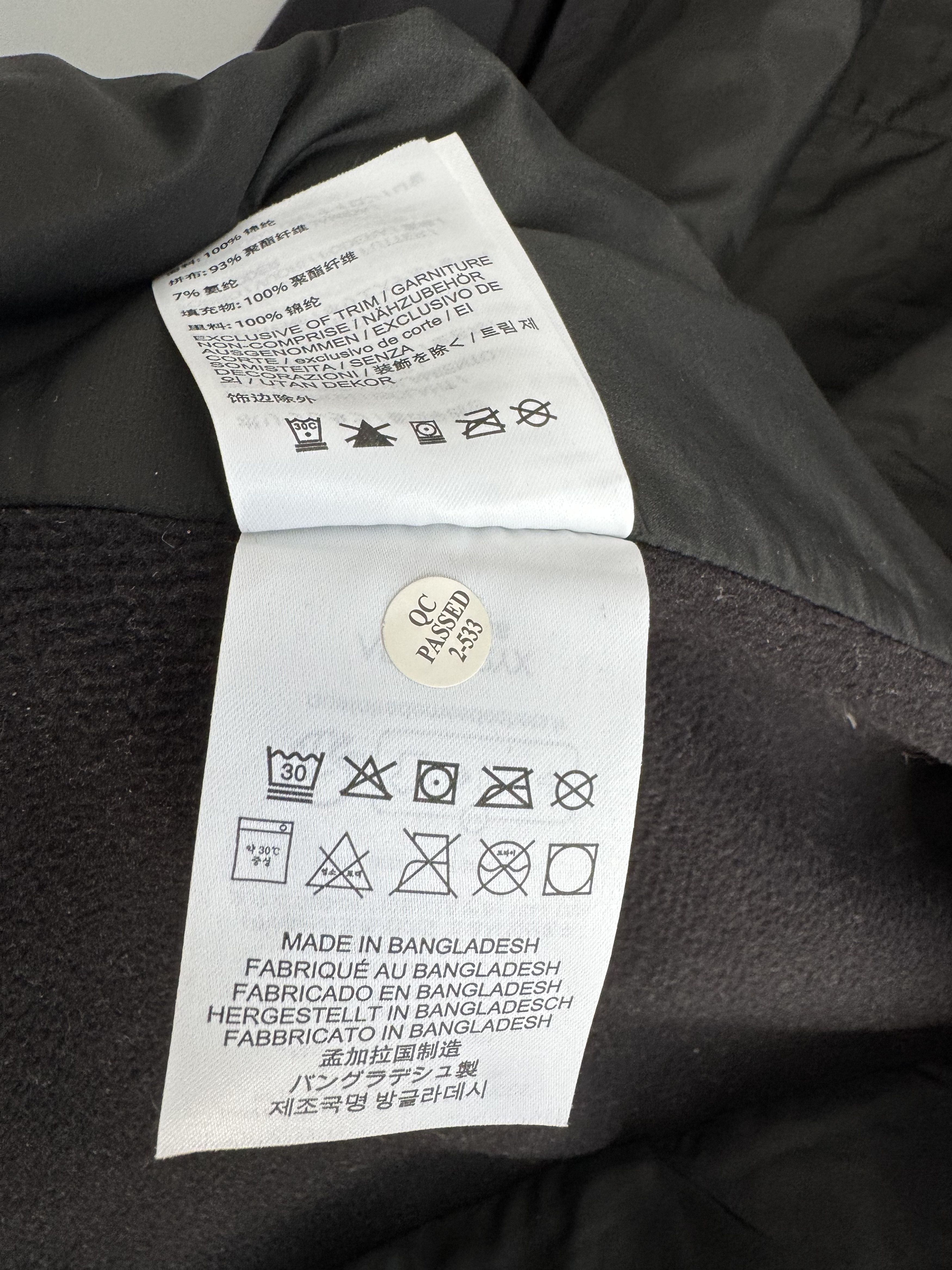 Arc'teryx Arc'teryx Atom Hoody Men arcteryx beta lt beams Size US L / EU 52-54 / 3 - 8 Thumbnail
