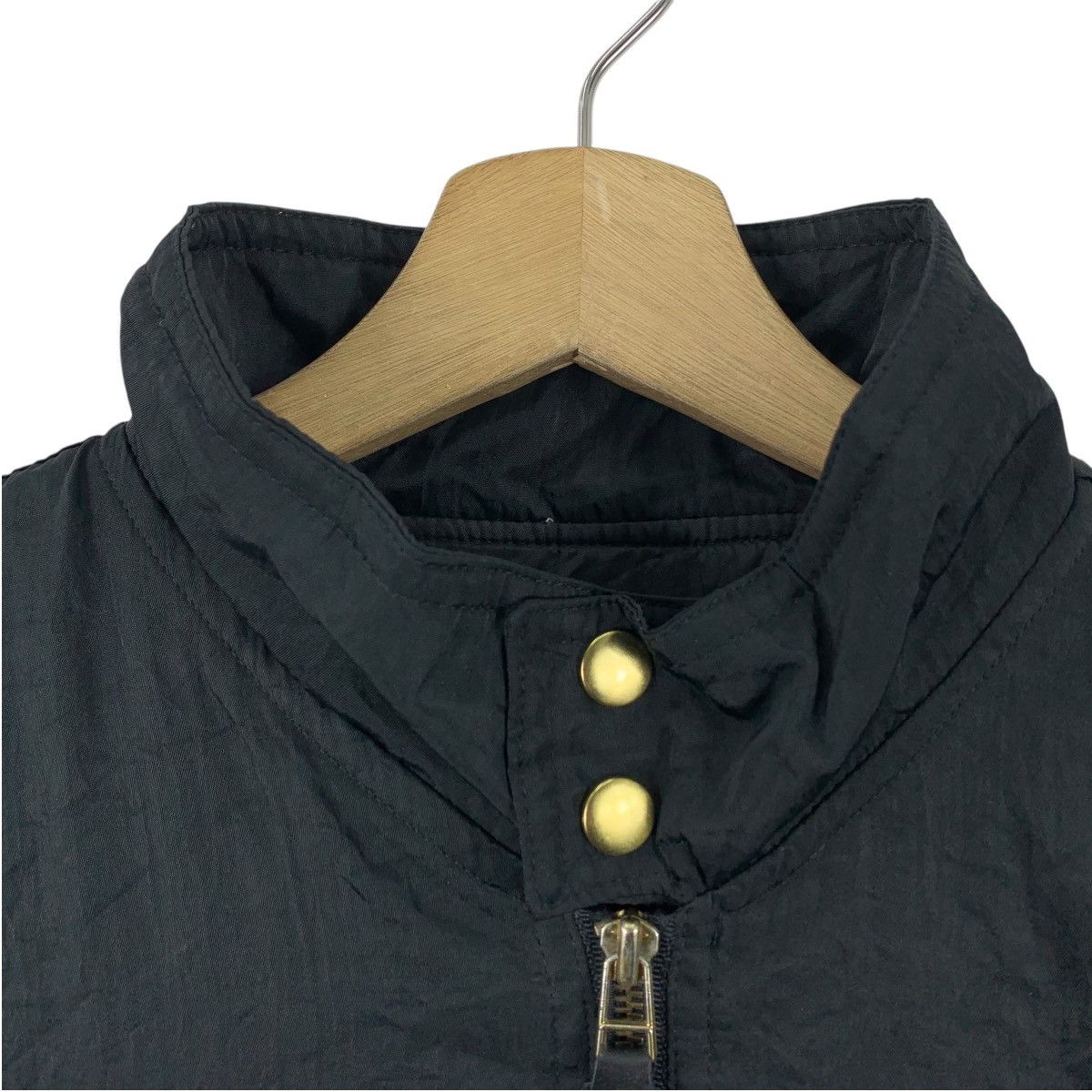 Japanese Brand × Vintage Vintage THERE RACING japan racing jacket Size US M / EU 48-50 / 2 - 6 Thumbnail