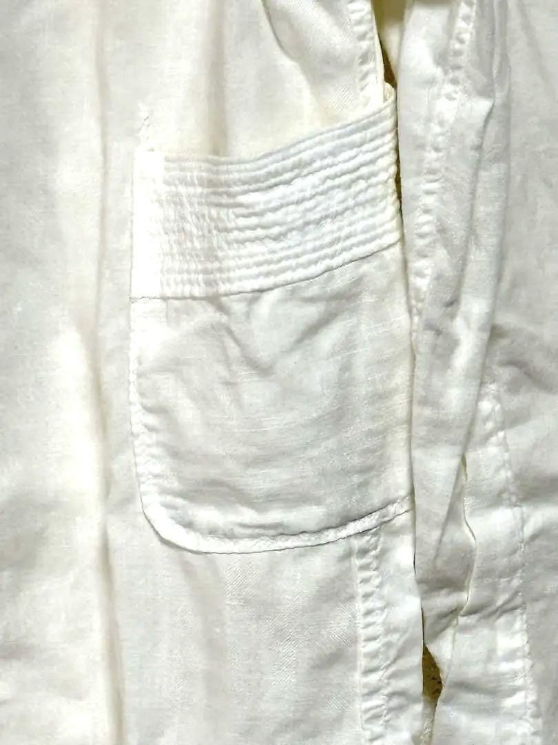 Kapital Button Up Shirt Size US M / EU 48-50 / 2 - 14 Thumbnail