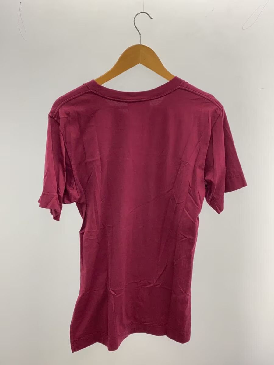 Vivienne Westwood Orb Silhouette Tee Size US M / EU 48-50 / 2 - 2 Thumbnail