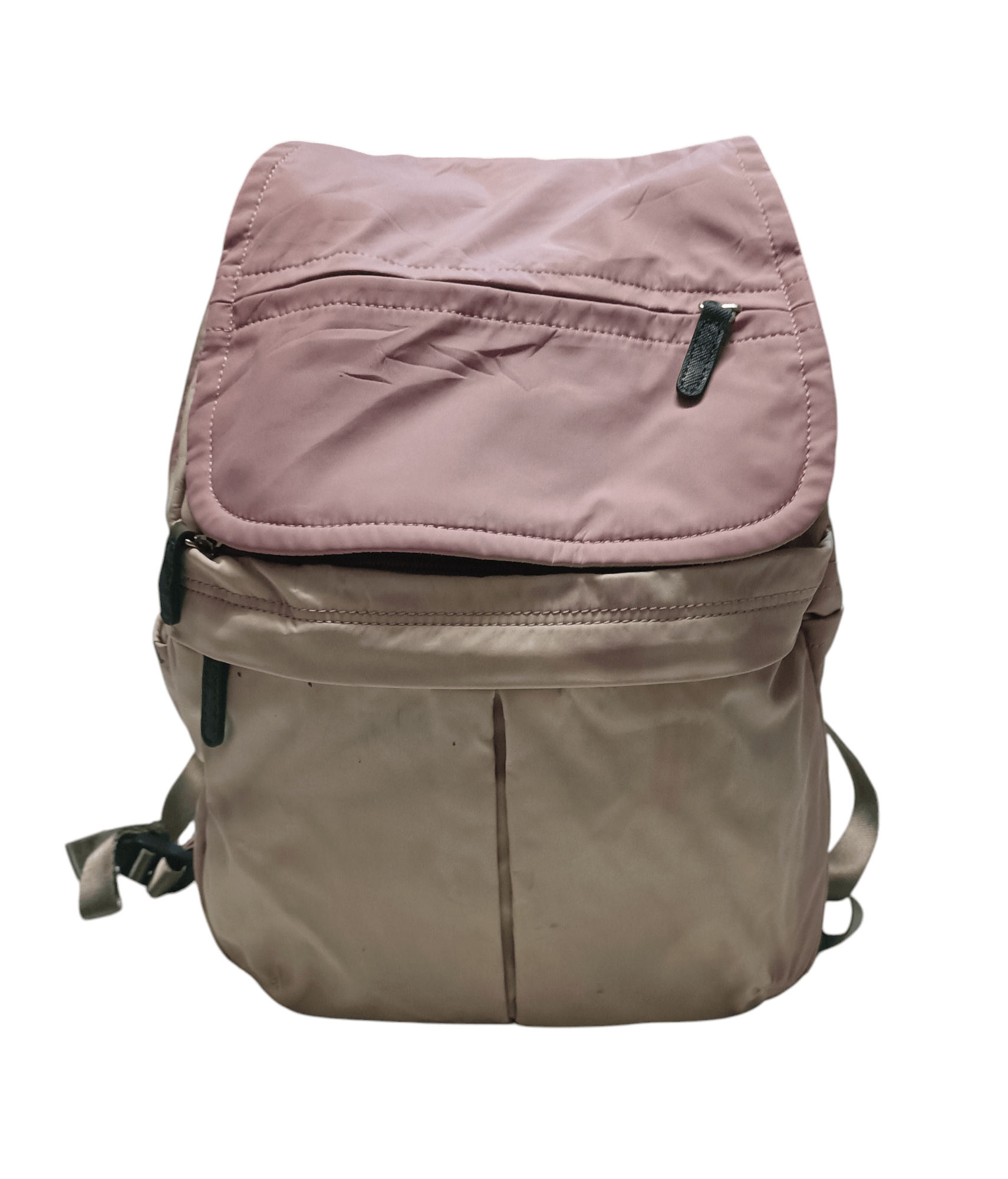 Yohji Yamamoto Saccny Y'sacc x Yohji Yamamoto Backpack Size ONE SIZE - 1 Thumbnail