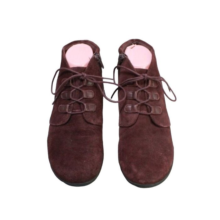 Clarks 2024 medora sage