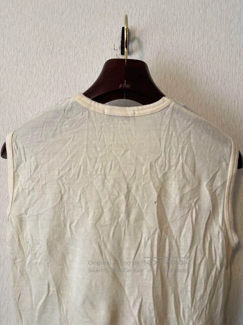 Comme des Garcons Comme des Garcons one-size-fits-all Three-dimensional rose Size S / US 4 / IT 40 - 6 Thumbnail