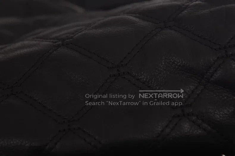 Hermes Hermes Coat Size XS / US 0-2 / IT 36-38 - 7 Thumbnail