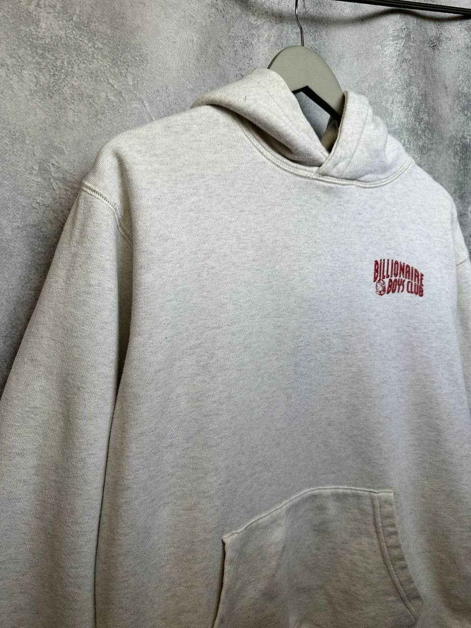 Billionaire Boys Club Billionaire Boys Club Hoodie & Sweatpants Set Distressed Size US M / EU 48-50 / 2 - 8 Thumbnail