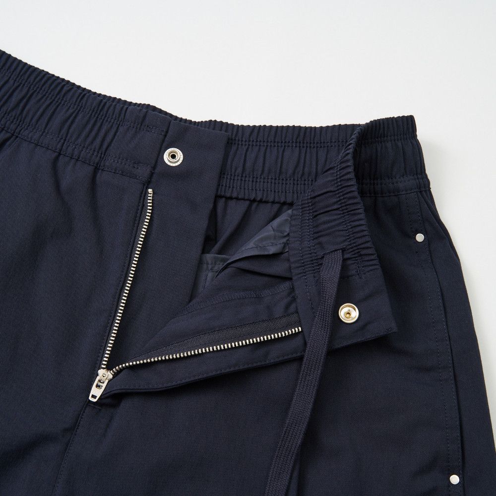 The North Face Urban Exploration EVD TWILL WIDE PANTS Size US 32 / EU 48 - 3 Thumbnail