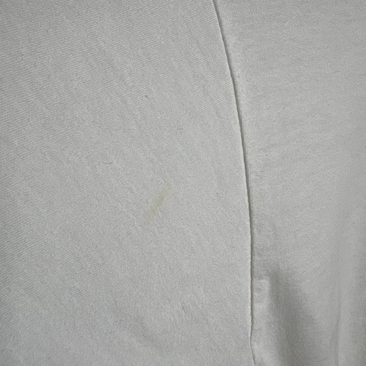 Vintage Vintage Yokohama Master Of The Road Samurai Graphic T-Shirt Size US L / EU 52-54 / 3 - 9 Thumbnail