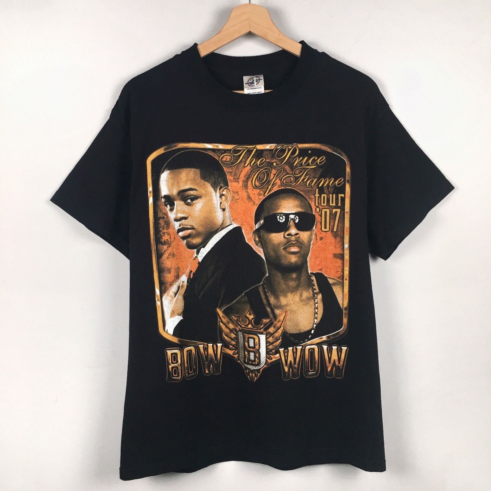 D’angelo Voodoo vintage raptees D'angelo Voodoo vintage raptees