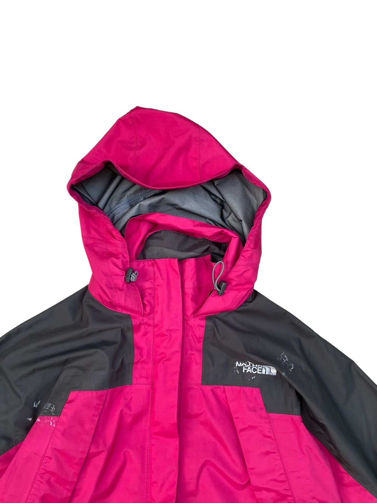 Goretex × The North Face THE NORTH FACE GORE-Tex Waterproof jacket nice design Size US M / EU 48-50 / 2 - 3 Thumbnail